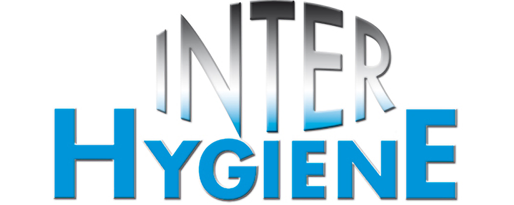 InterHygiene GmbH, Germany