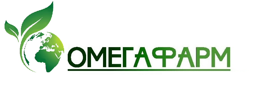 ООО «ОМЕГАФАРМ»